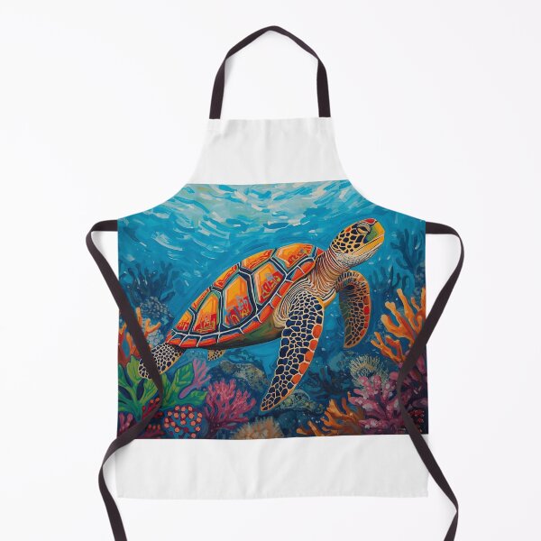 Item preview, The Mosaic Voyager designed and sold by EtCreative.