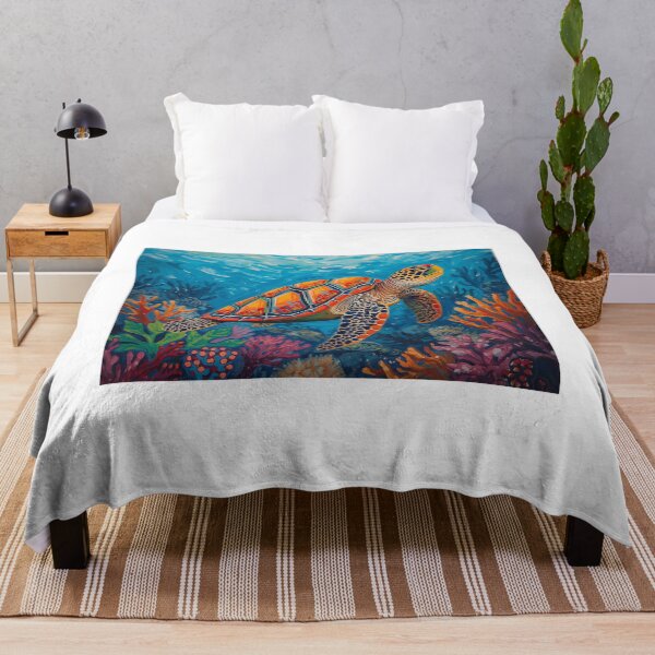 Item preview, The Mosaic Voyager designed and sold by EtCreative.