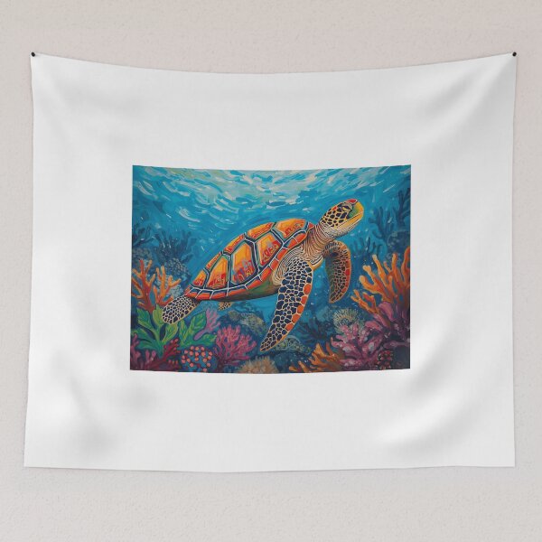 Item preview, The Mosaic Voyager designed and sold by EtCreative.