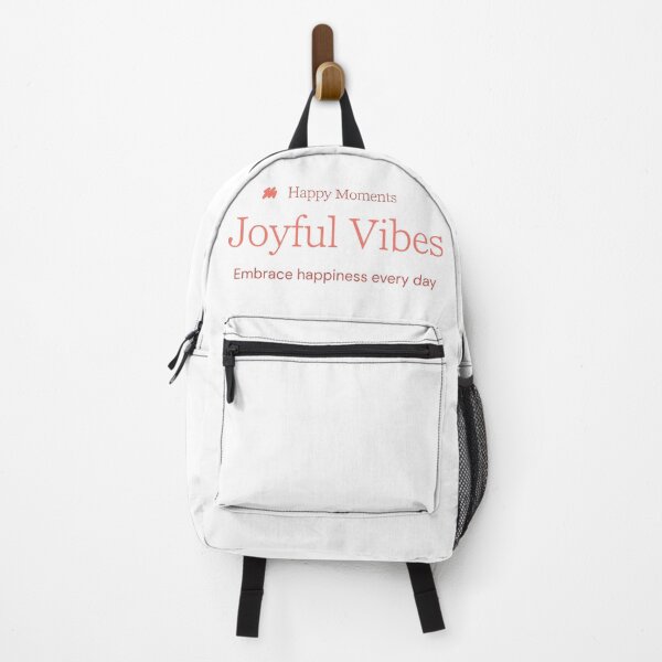 Item preview, Joyful Vibes designed and sold by Eni16.