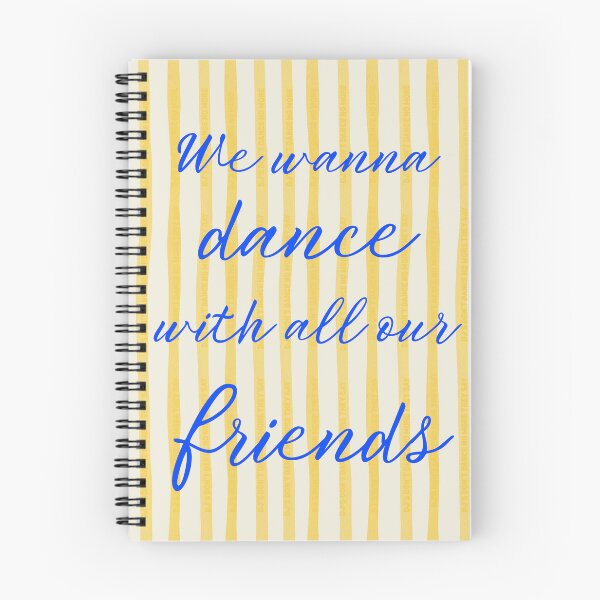 Item preview, Dance No More Harry Styles designed and sold by E's Books and Music.