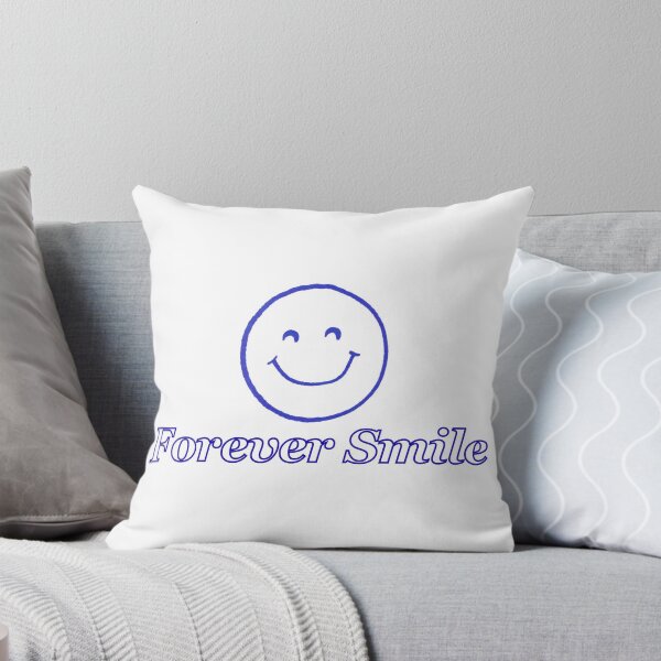 Item preview, Forever Smile designed and sold by Eni16.