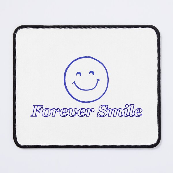 Item preview, Forever Smile designed and sold by Eni16.