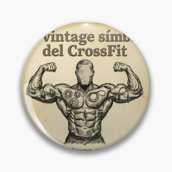 Item preview, Cross Country designed and sold by casamomo.
