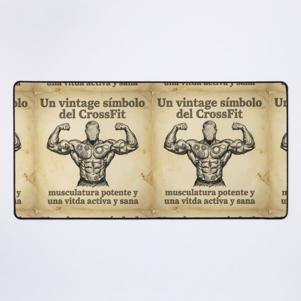 Item preview, Cross Country designed and sold by casamomo.