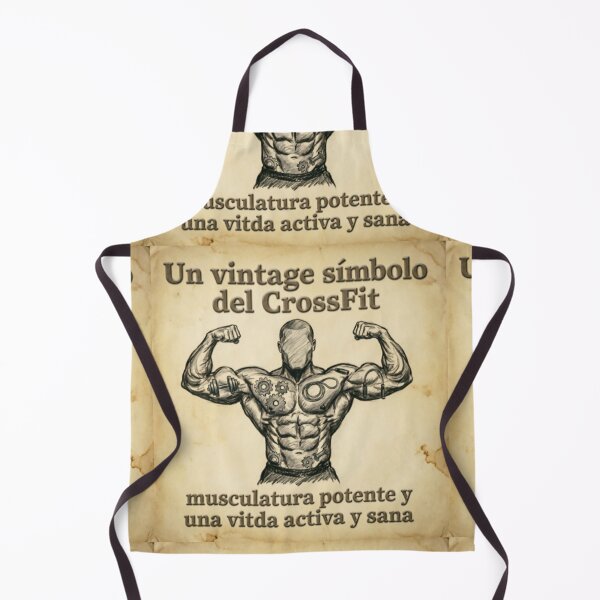 Item preview, Cross Country designed and sold by casamomo.