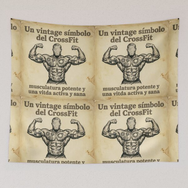 Item preview, Cross Country designed and sold by casamomo.