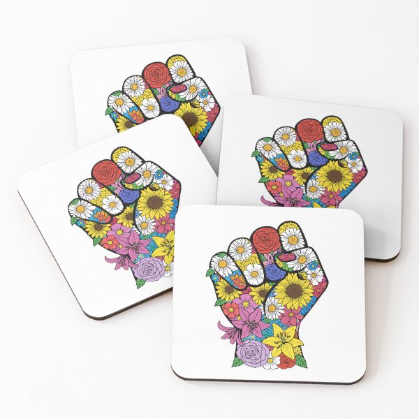 Item preview, Peace designed and sold by begraphics.