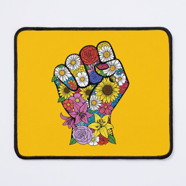 Item preview, Peace designed and sold by begraphics.