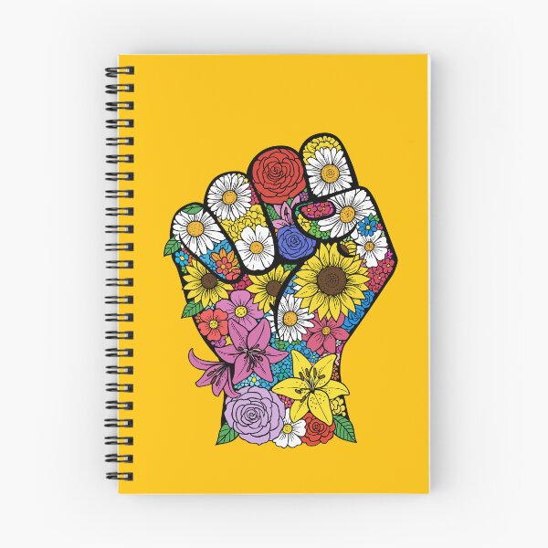 Item preview, Peace designed and sold by begraphics.