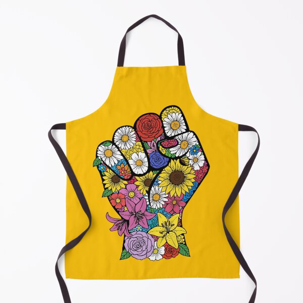 Item preview, Peace designed and sold by begraphics.