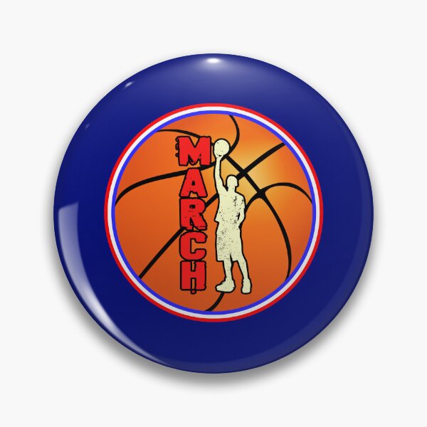 Item preview, March Madness 2026 designed and sold by WoodburyLake.