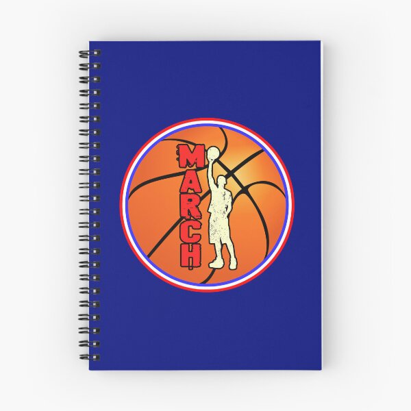 Item preview, March Madness 2026 designed and sold by WoodburyLake.