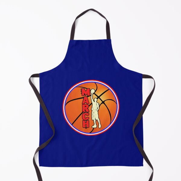 Item preview, March Madness 2026 designed and sold by WoodburyLake.