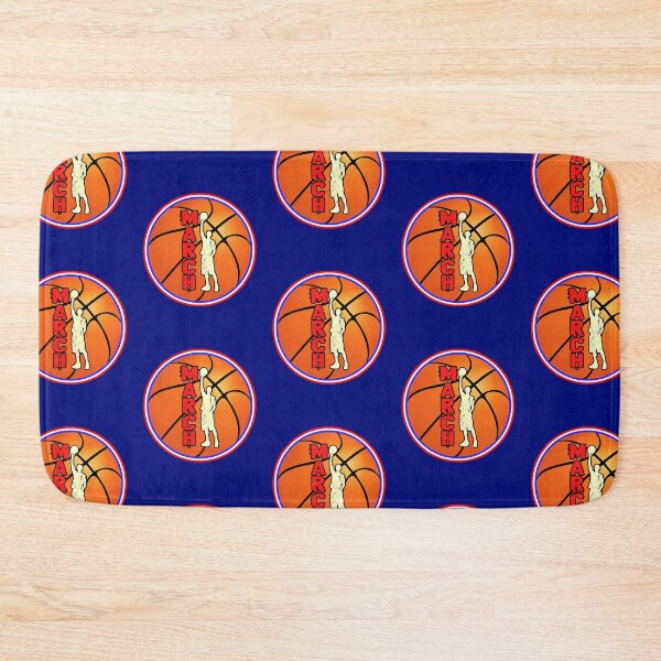 Item preview, March Madness 2026 designed and sold by WoodburyLake.