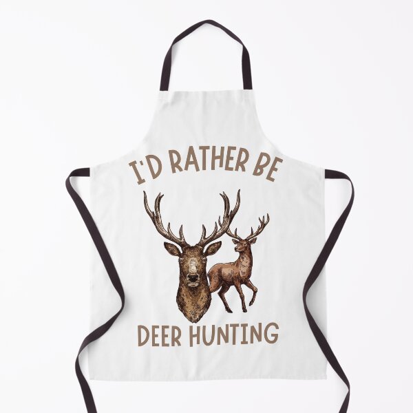Item preview, Hunting Men, Hunters Gift, Deer Hunting designed and sold by CCKimShop.