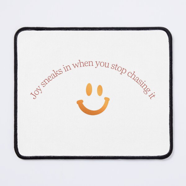 Item preview, Joy designed and sold by Eni16.