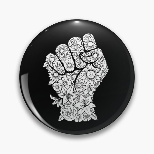 Item preview, Freedom designed and sold by begraphics.