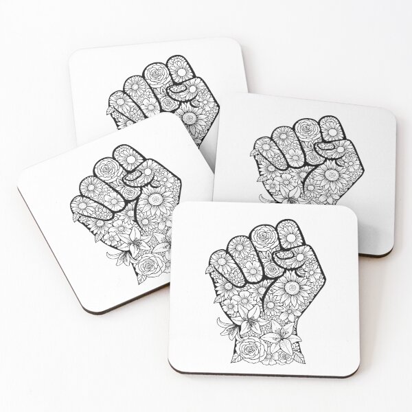 Item preview, Freedom designed and sold by begraphics.