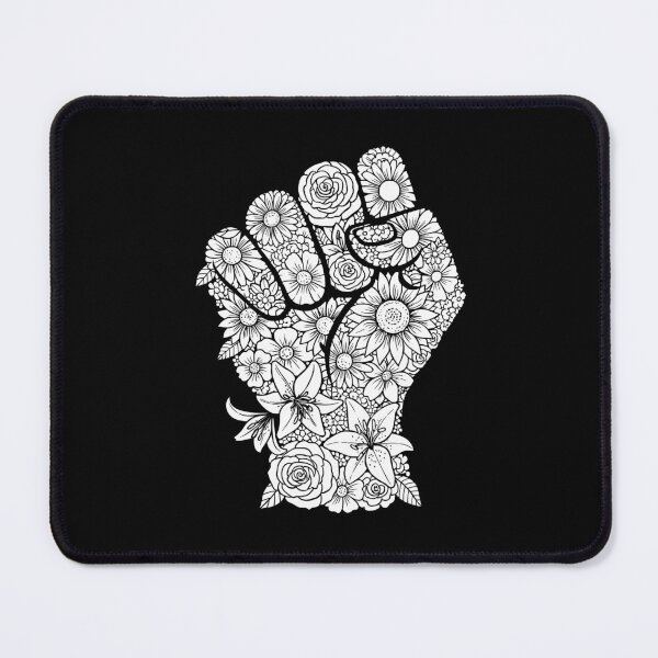 Item preview, Freedom designed and sold by begraphics.