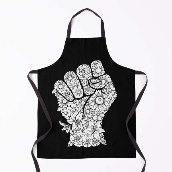 Item preview, Freedom designed and sold by begraphics.