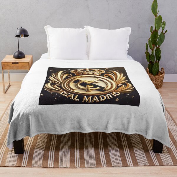 Item preview, Madridistas designed and sold by casamomo.