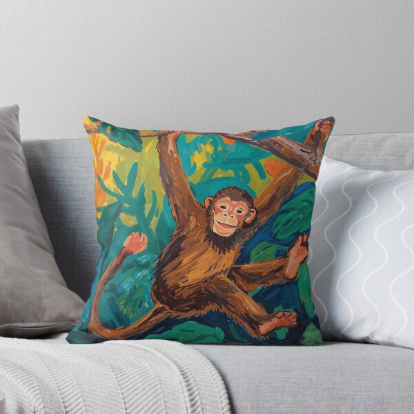 Item preview, Joy in the Canopy designed and sold by EtCreative.