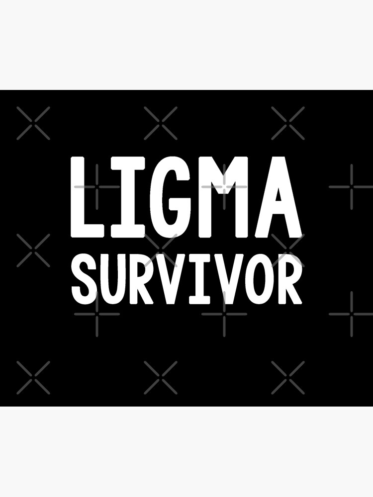 Ligma: Image Gallery (List View)