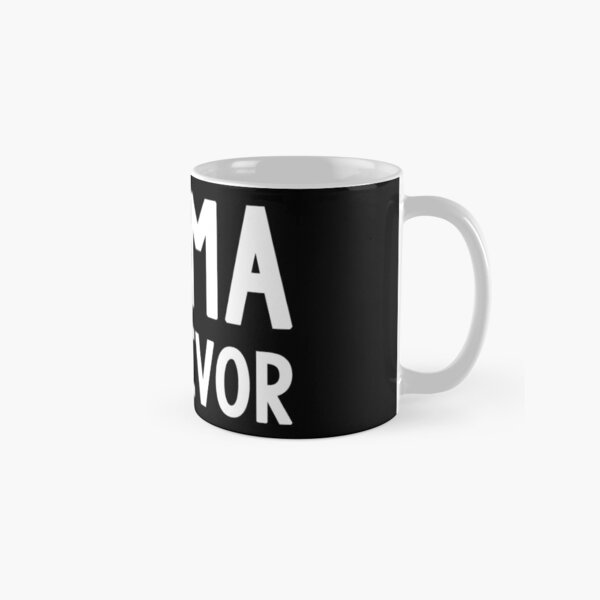 Ligma Balls Ligma Coffee Mug Funny Coffee Mug Ligma Funny 