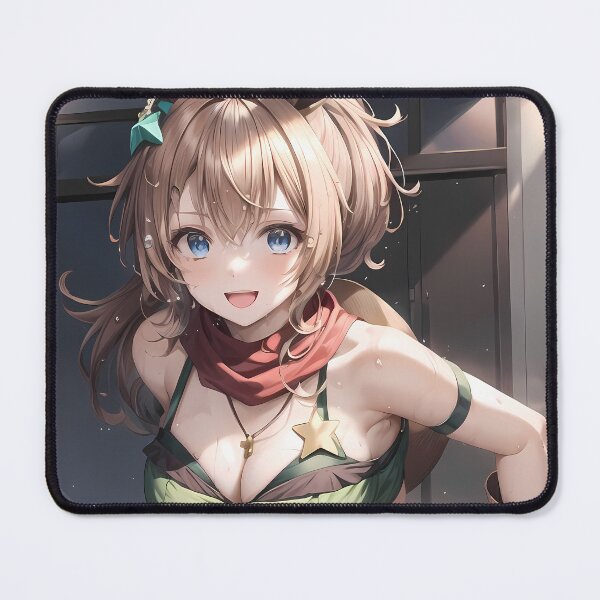 Item preview, Taiki Shuttle Uma Musume Pretty Derby Cozy Night Lantern Glow designed and sold by Tokyonomad.