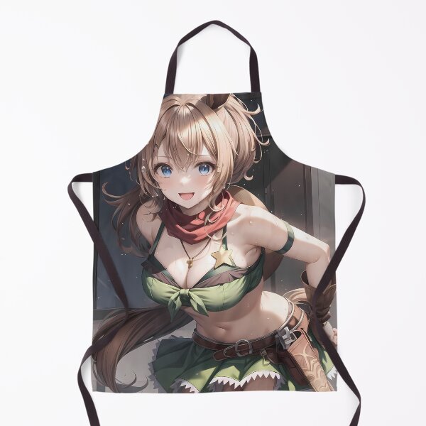 Item preview, Taiki Shuttle Uma Musume Pretty Derby Cozy Night Lantern Glow designed and sold by Tokyonomad.