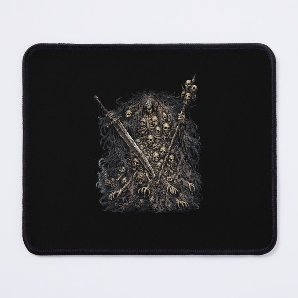 Item preview, Dark Lord designed and sold by PureFlight.