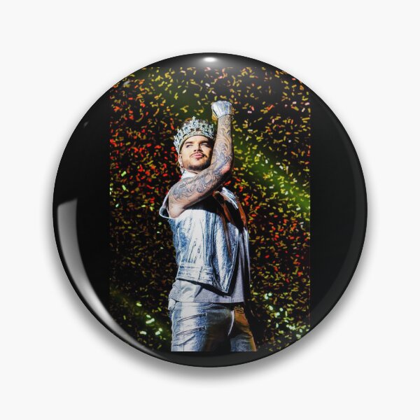 Item preview, Copy of adam,long sleeve adam,stuff adam, designed and sold by lessiefleischer.