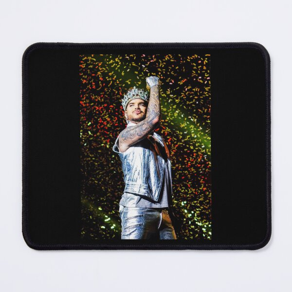 Item preview, Copy of adam,long sleeve adam,stuff adam, designed and sold by lessiefleischer.