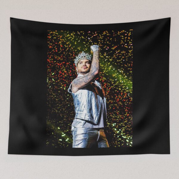 Item preview, Copy of adam,long sleeve adam,stuff adam, designed and sold by lessiefleischer.