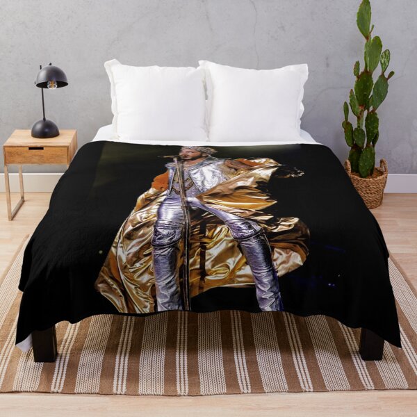 Item preview, Copy of adam,long sleeve adam,stuff adam, designed and sold by lessiefleischer.