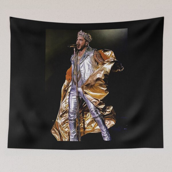 Item preview, Copy of adam,long sleeve adam,stuff adam, designed and sold by lessiefleischer.
