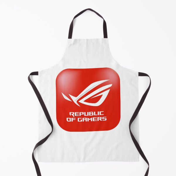 Item preview, ASUS Sticker & Mug designed and sold by beckeryoland.