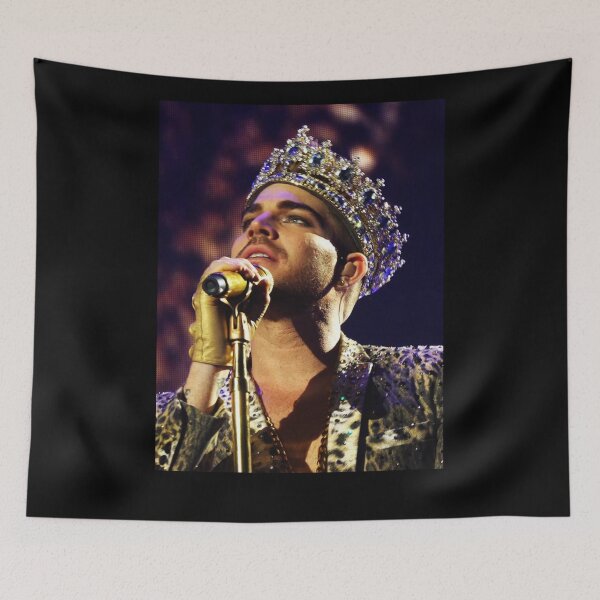 Item preview, Copy of adam,long sleeve adam,stuff adam, designed and sold by lessiefleischer.