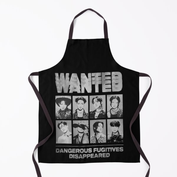 Item preview, Ateez designed and sold by storx.
