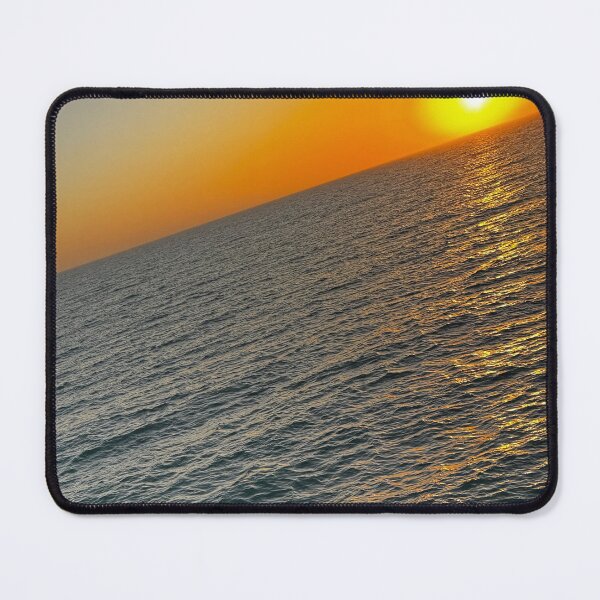 Item preview, Venice Sunsets designed and sold by Knoyes409.