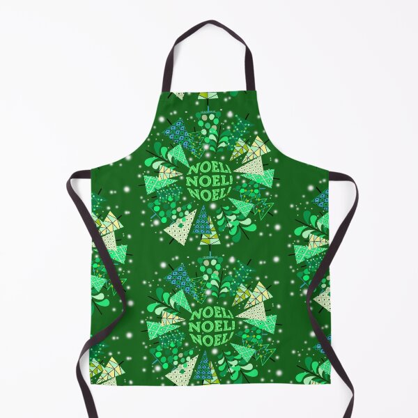 Item preview, Green Noel Wreath designed and sold by Normbot2000.