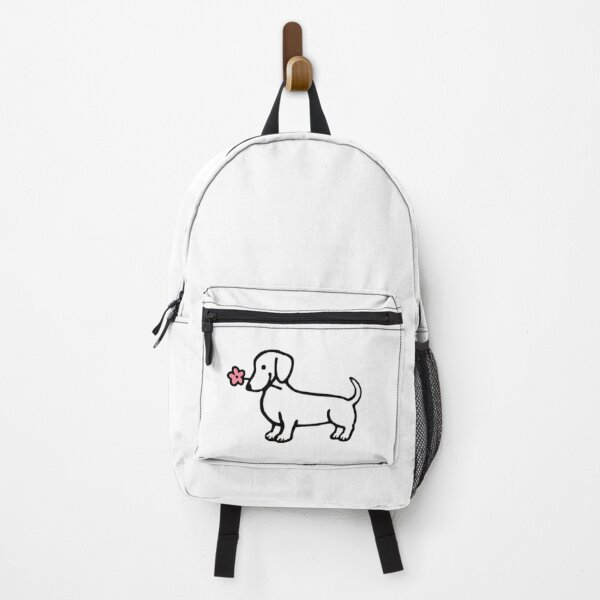 Item preview, Sausage designed and sold by Coco456style.