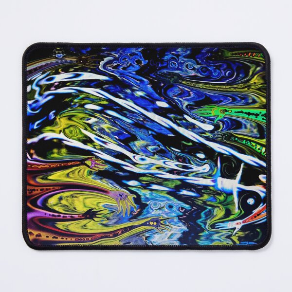 Item preview, Reach designed and sold by TrippyTrash.