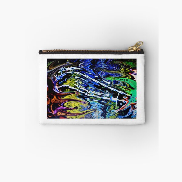 Item preview, Reach designed and sold by TrippyTrash.