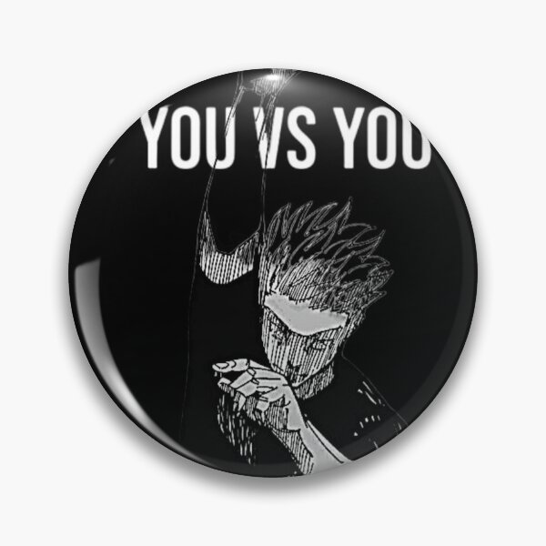 Item preview, you vs you designed and sold by Coatink.
