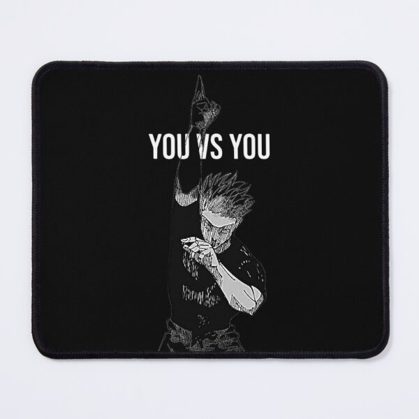 Item preview, you vs you designed and sold by Coatink.