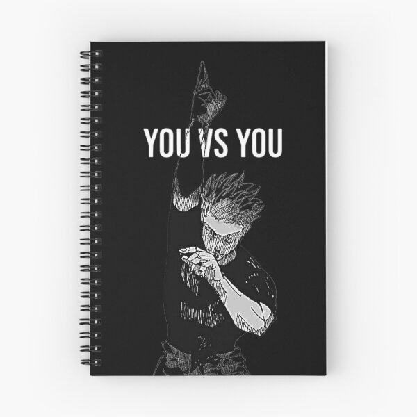Item preview, you vs you designed and sold by Coatink.