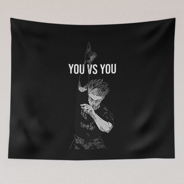 Item preview, you vs you designed and sold by Coatink.