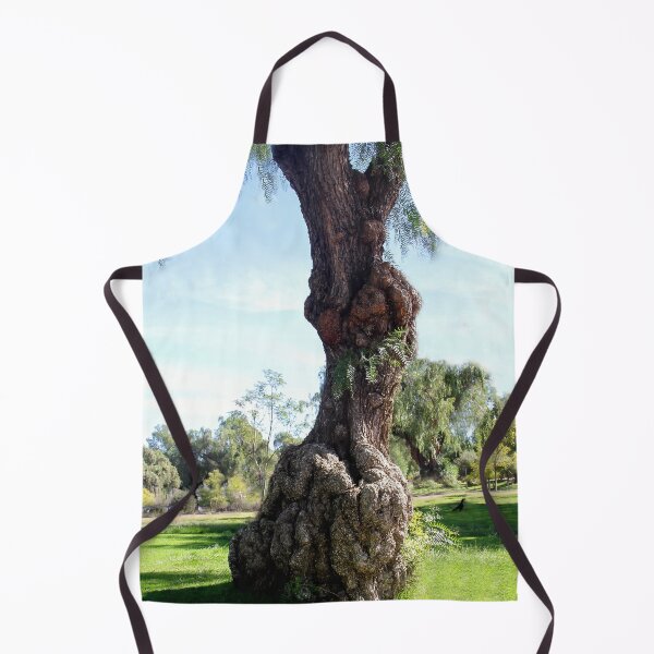 Item preview, Lumpy Bumpy Tree! designed and sold by heatherfriedman.